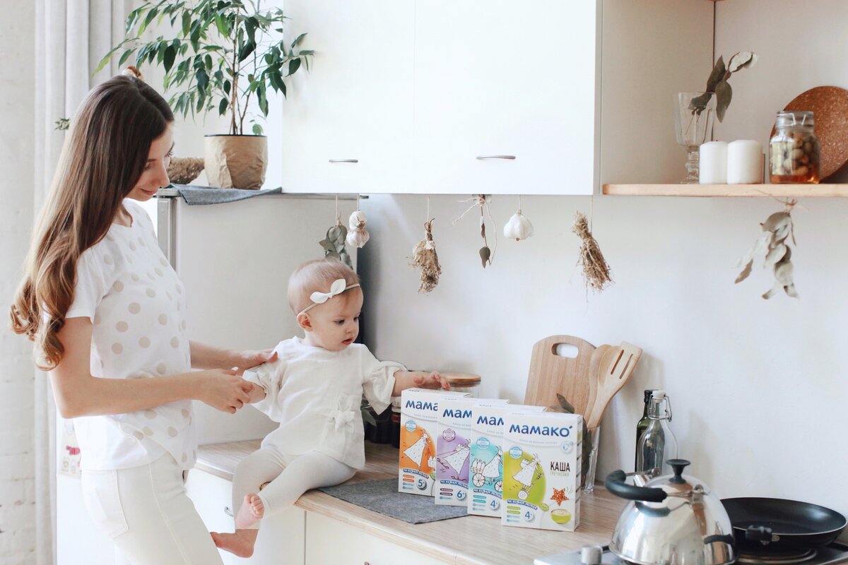 Источник: @mamako.ru
