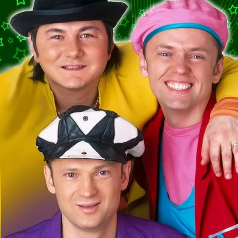 Nf group ex. Nf group. Ex group. Группа экс бб сорокин. Группа экс-бб.