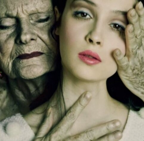 Подписывайте на канал, чтобы не пропустить интересное