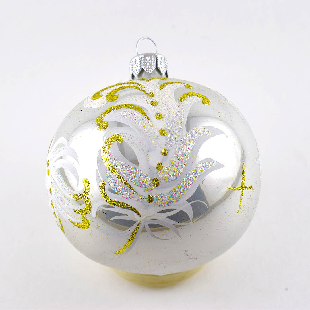 Фото с официального сайта "Бирюсинки"