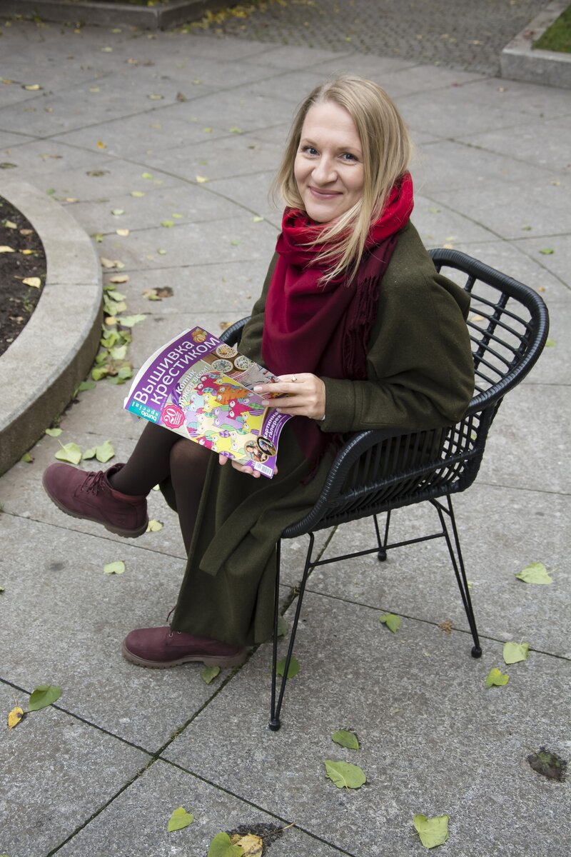 Фото: УСАДЬБУШКА 