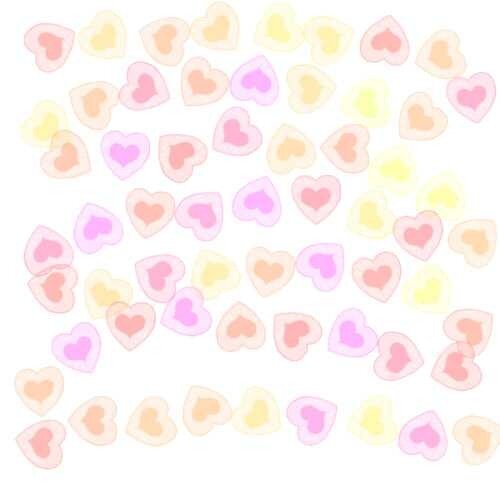 Вот такие кисти мы установим в этом уроке для примера.