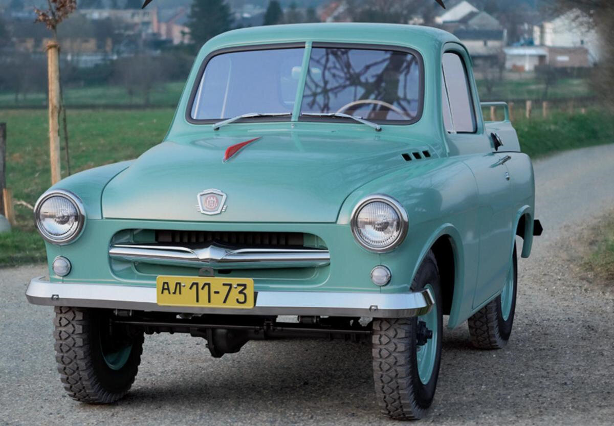 Источник: Яндекс.Коллекции