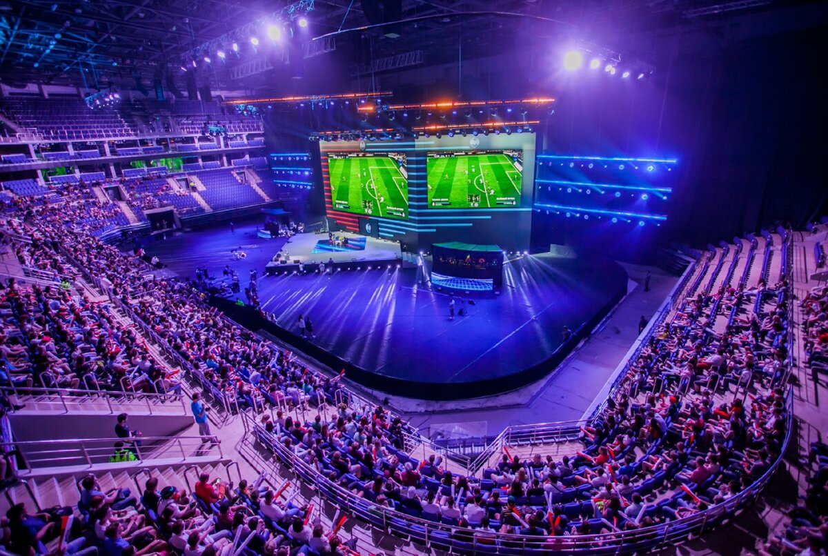 фото скачено с сайта яндекс картинки 