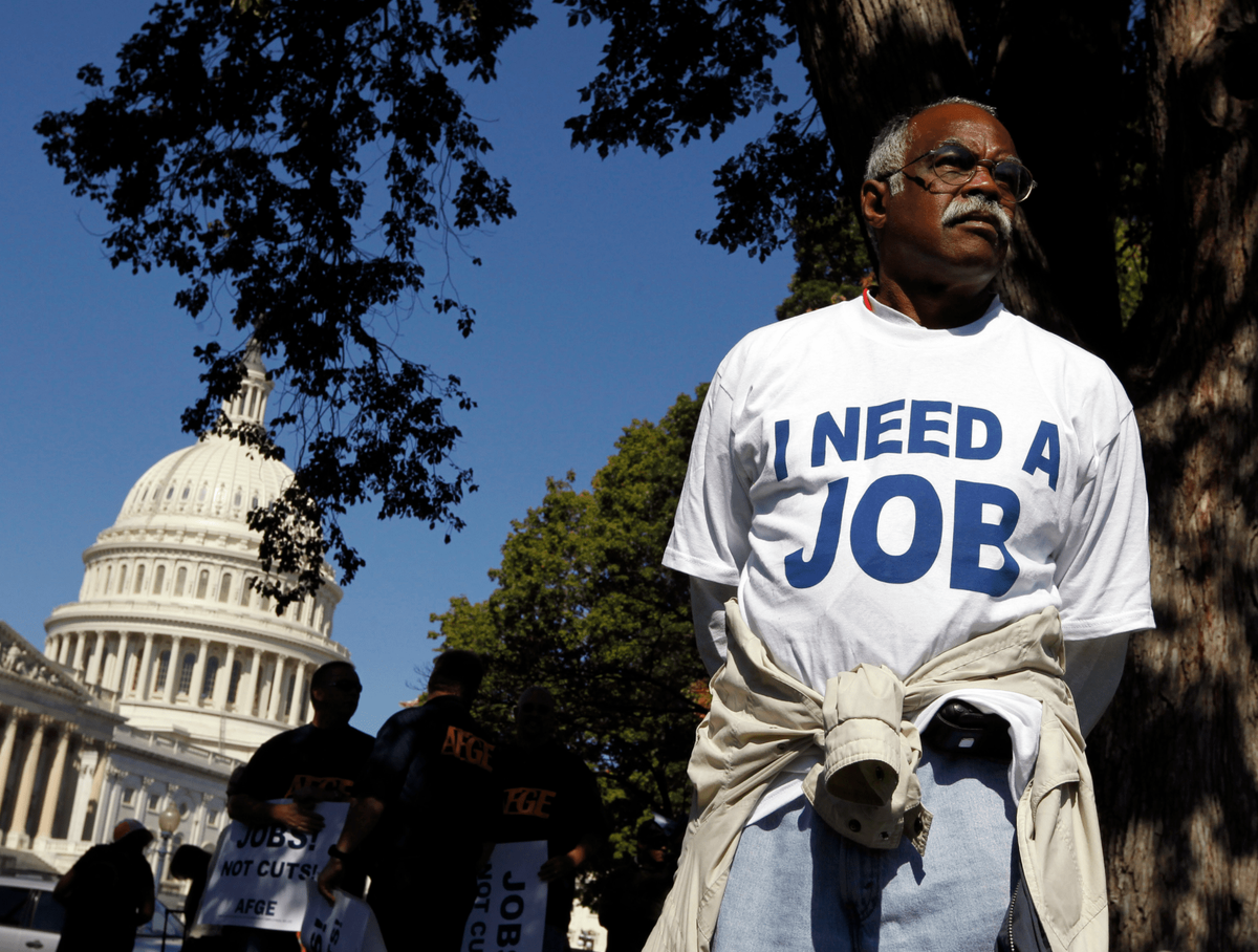 Фото - insider.com