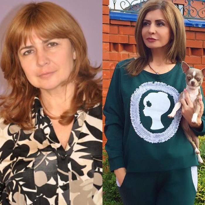 дом 2 татьяна владимировна рапунцель. оля и алена рапунцель. мама алёны рапунцель дом 2. дом 2 роман макеев и савкина. дом 2 евгений ромашов и юлия белая.