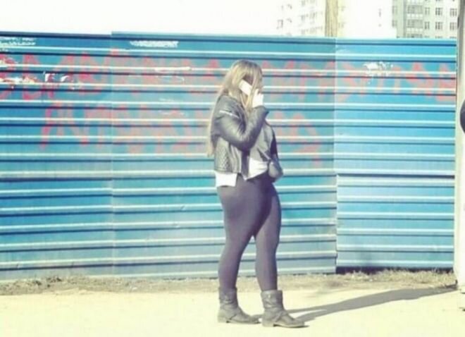 Фото: https://bigpicture.ru/