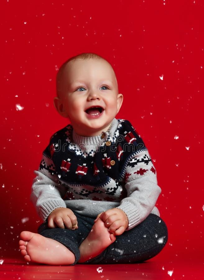 Чем занять ребёнка (Яндекс Картинки)