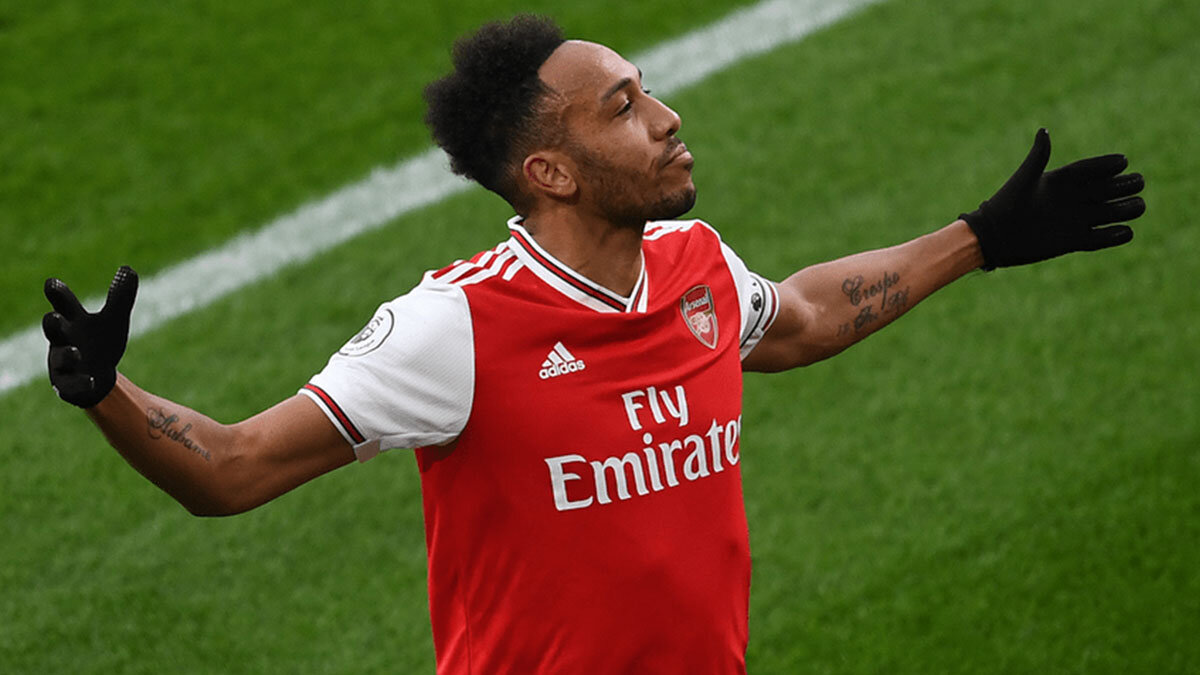 Обамеянг может выбирать из множества вариантов