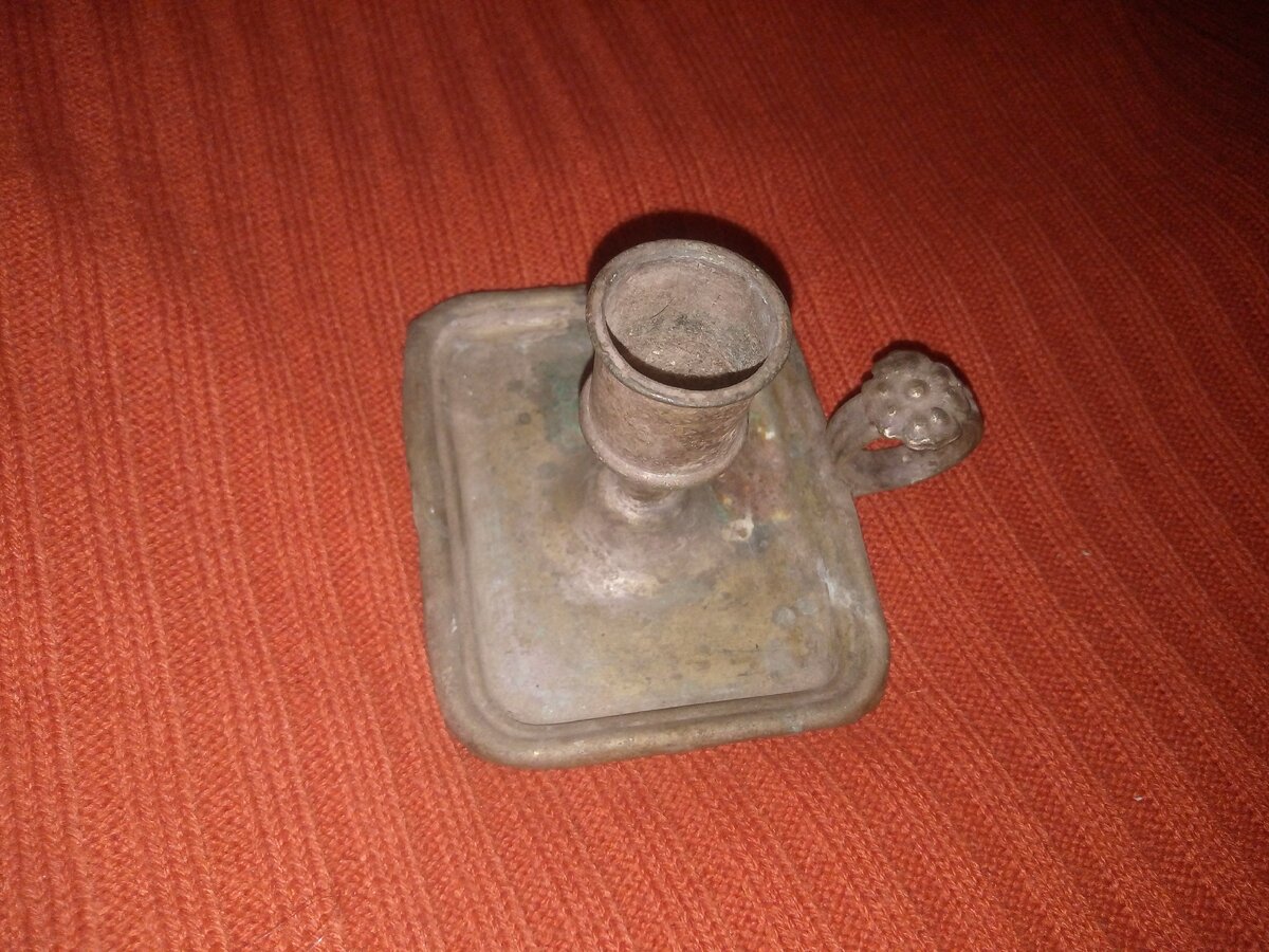 фото из личного архива