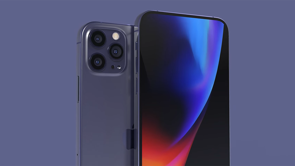 Отличные новости!