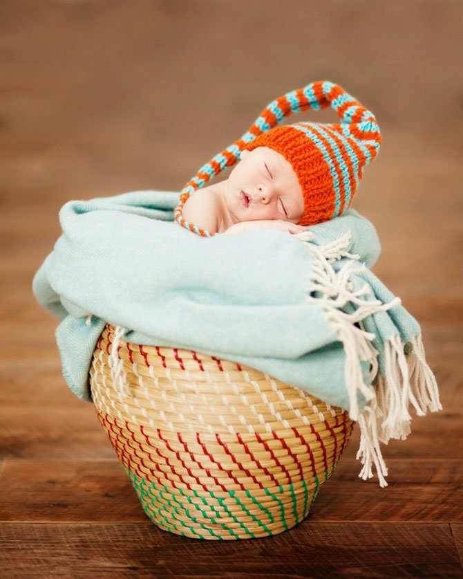 Фото: Яндекс