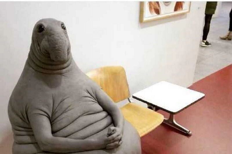 А вы знаете, когда закончится пандемия?