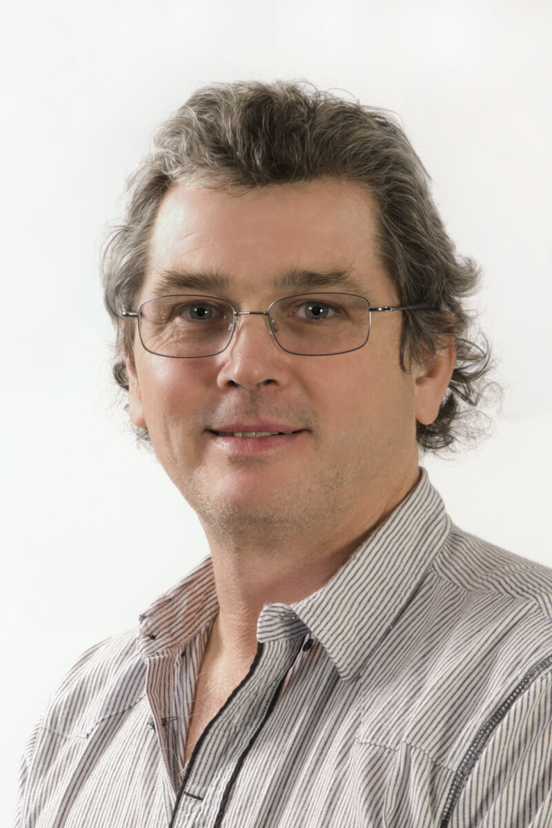 Артур Шейли - один из ведущих мировых экспертов в области управления знаниями, эксперт в области построения корпоративных культур. Основатель сообщества Organizational Zoo Ambassadors.