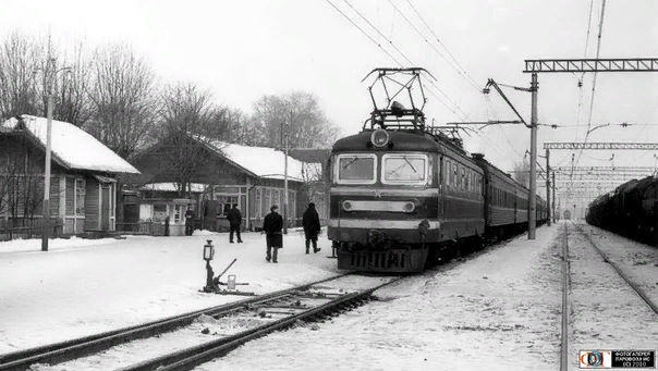 Поезд 197/198 из Москвы в Ленинград шел сутки. За что его помнят и почему по нему скучают до сих пор