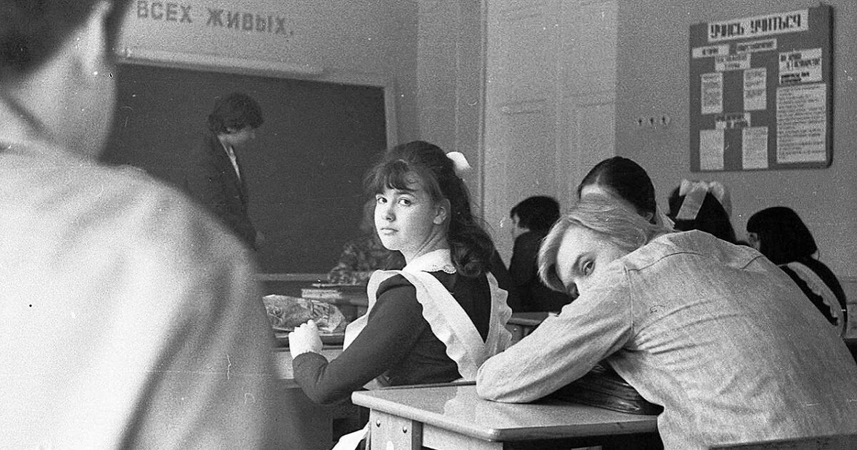 Яндекс.картинки 