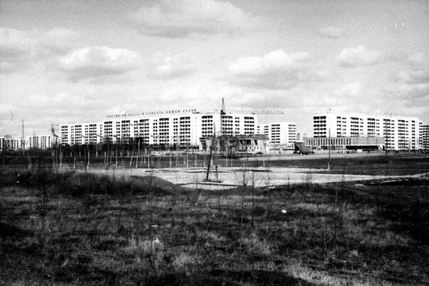 Автор фото - Анатолий Алексеевич https://vk.com/id321520669