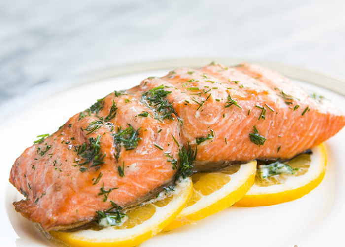 Источник изображения Simply Recipes