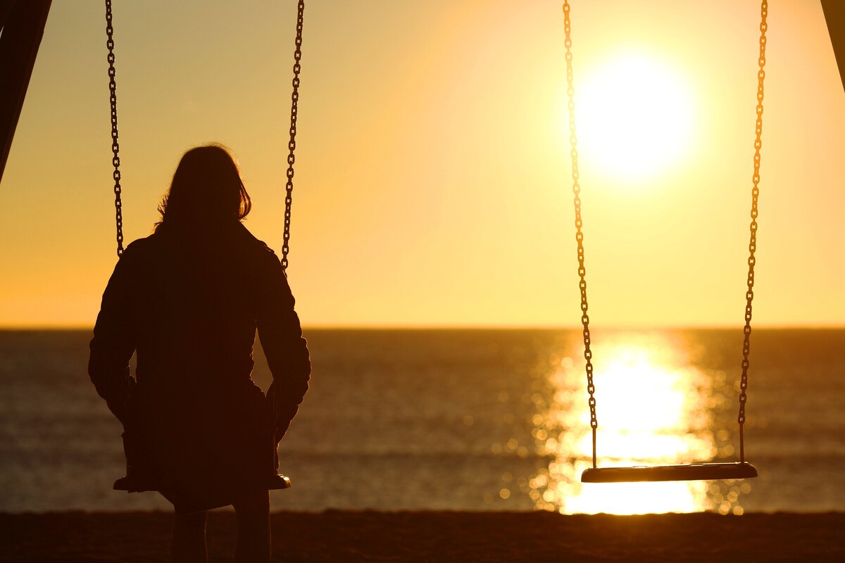 Из интернет архива