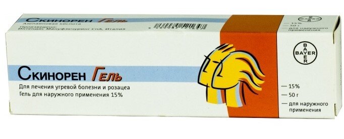 Источник: Яндекс.Картинки