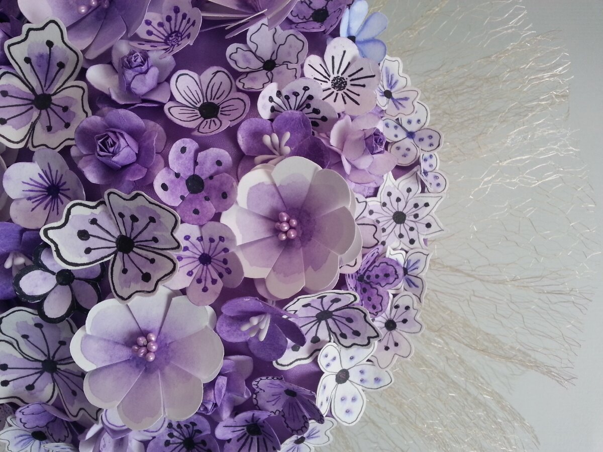 tmelenag Творческая мастерская Елены Губенко