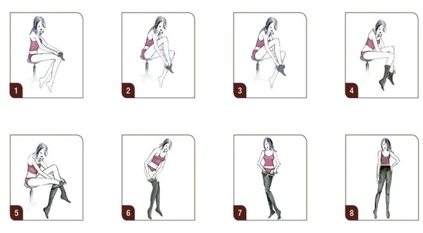 Источник: socks-tights.com