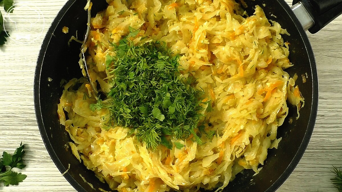 Фото автора Дзен канала "РУКОДЕЛОЧКА"