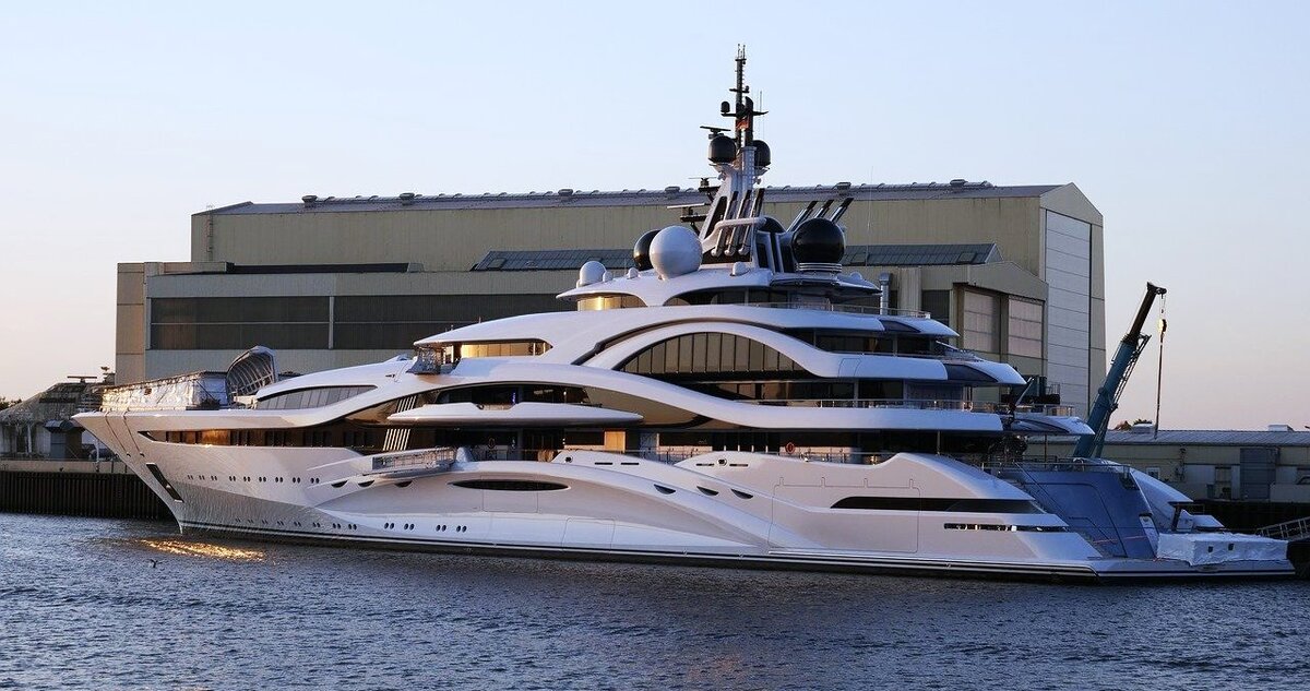 Движение к цели - это действие! 