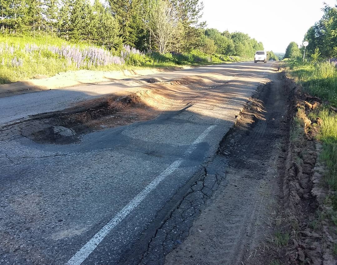 Буду благодарен, если поставите лайк и поделитесь статьей с друзьями