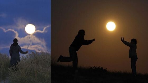 Photos by  Laurent Laveder 