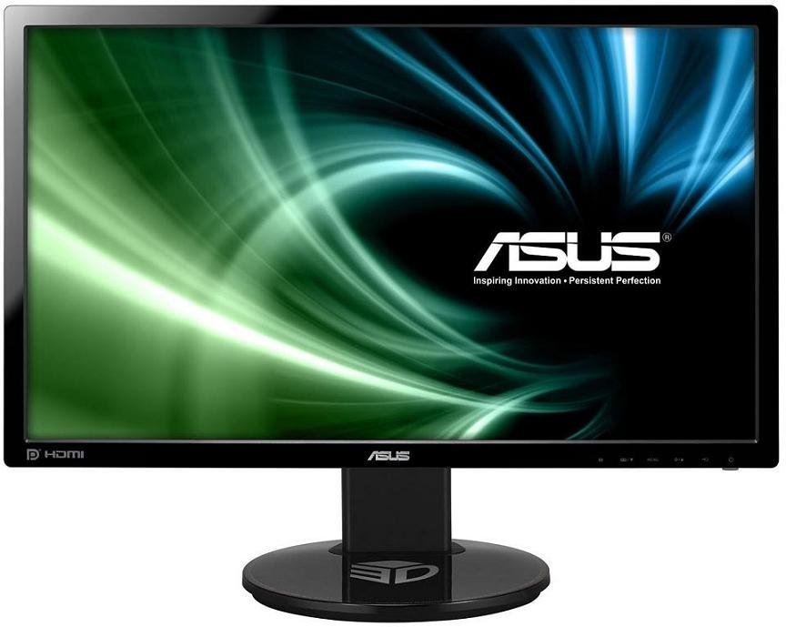 ASUS VG248QG