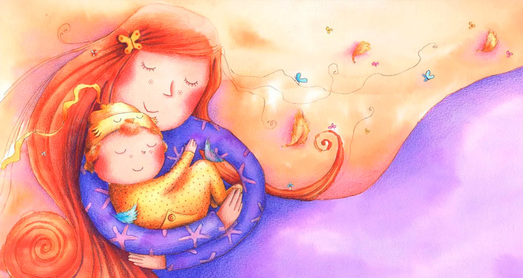 Изображение из свободного доступа Яндекс картинки. 