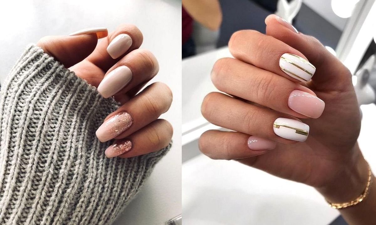 Источник фото Инстаграм 