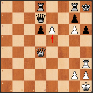 -2-2