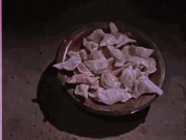 Вечера на Хуторе Близ Диканьки