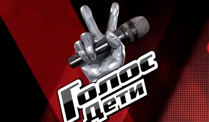 Кадр youtube.com