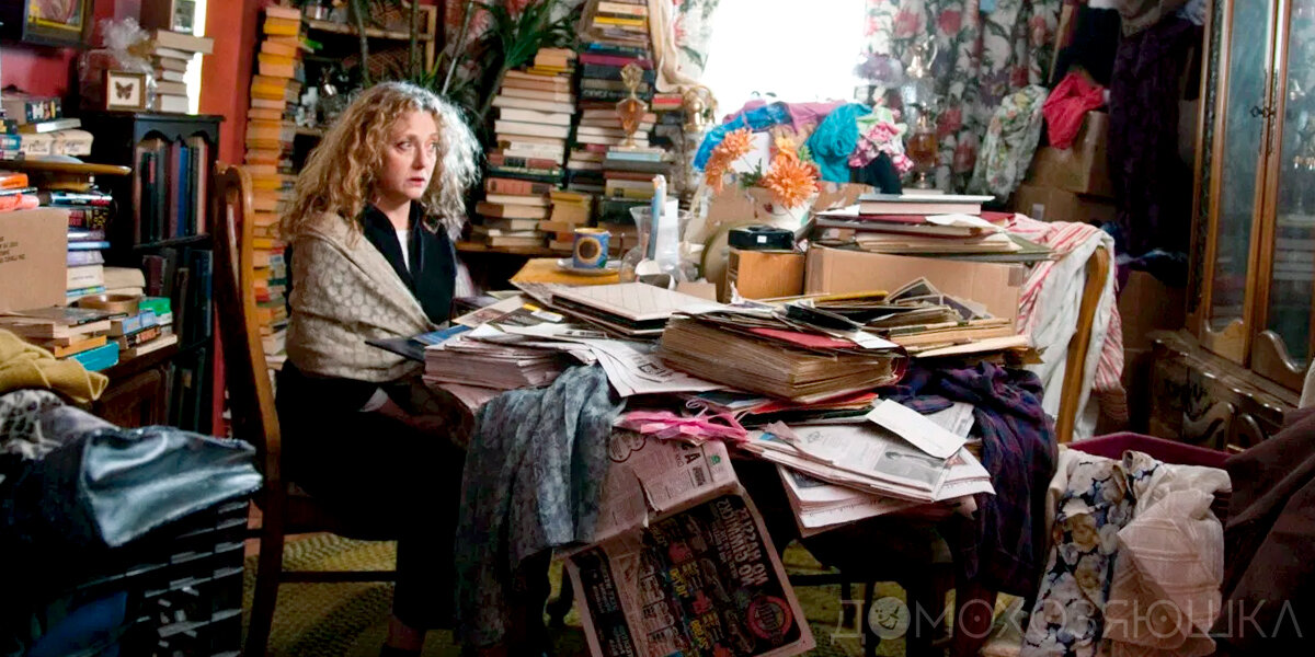 Или вы победите их, или они задушат вас