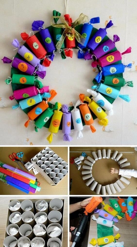 фото из открытых источников Pinterest