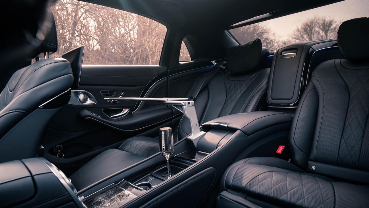 изображение из интернета