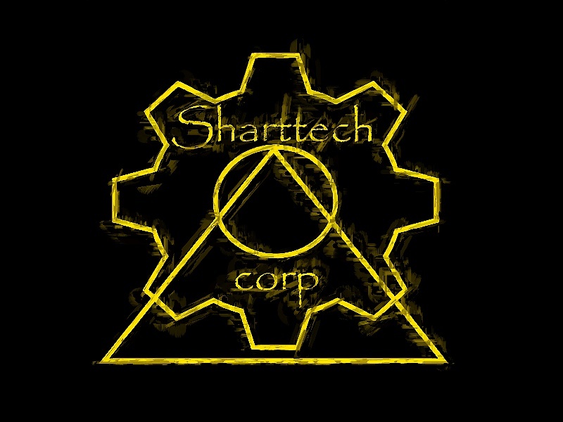 sharttech.corp
