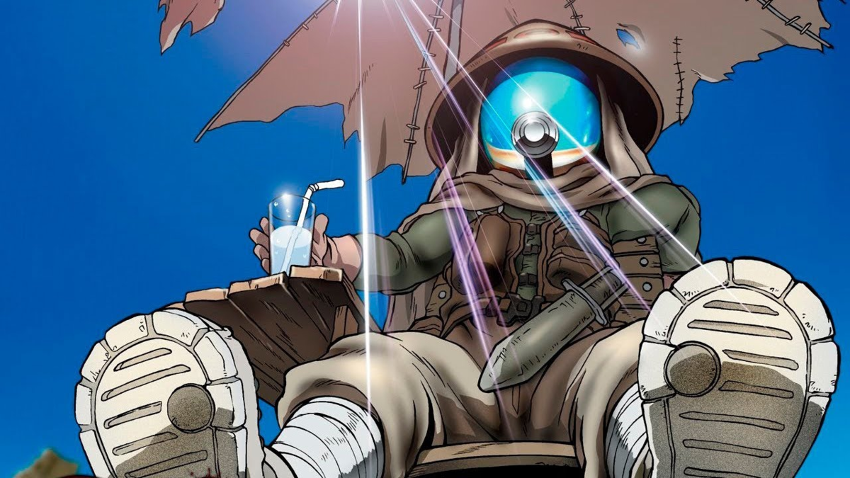 Сферула анимы. Primus wow. Верданди и кеичи. Ревендрет камнерожденные. Сферула анимы.