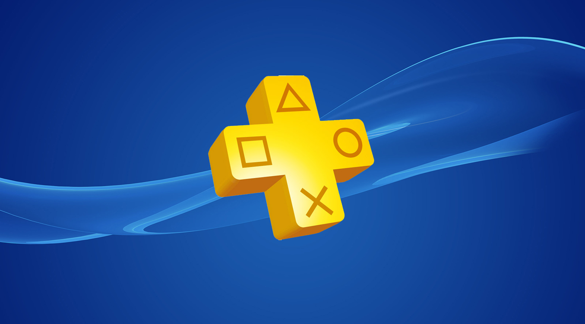 В России изменилась стоимость PlayStation Plus. | Информационный ...