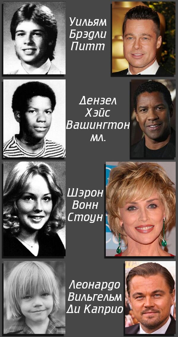 Поверни моє кохання Основной альбом - Фотография 12 из 80 ВКонтакте