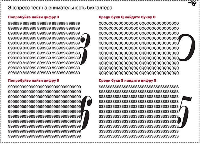 Тест на внимание ответы. Тест на внимательность. Рест на внимательность. Тэст на вниматьельность. Тест на внимательность при приеме на работу.