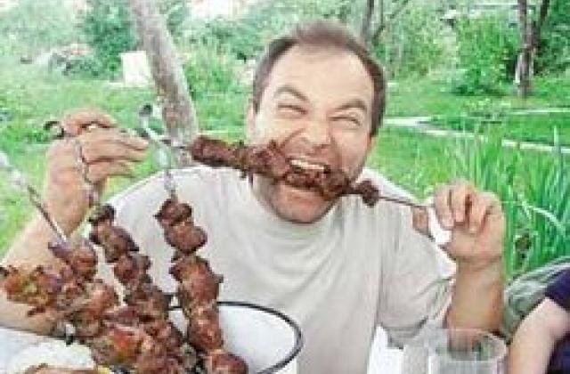 Фото взято из открытых источников и использовано в качестве иллюстрации. 