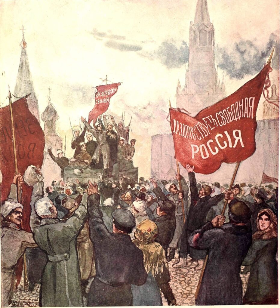 Изображение в свободном доступе в сети интернет.