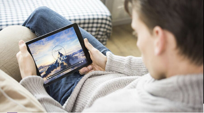 Самые топовые фильмы только в этой статье