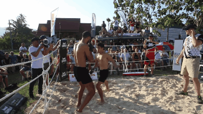 Замедленная съемка