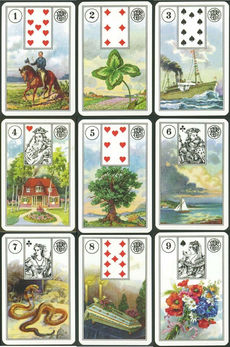 Фото с сайта nazory.eu