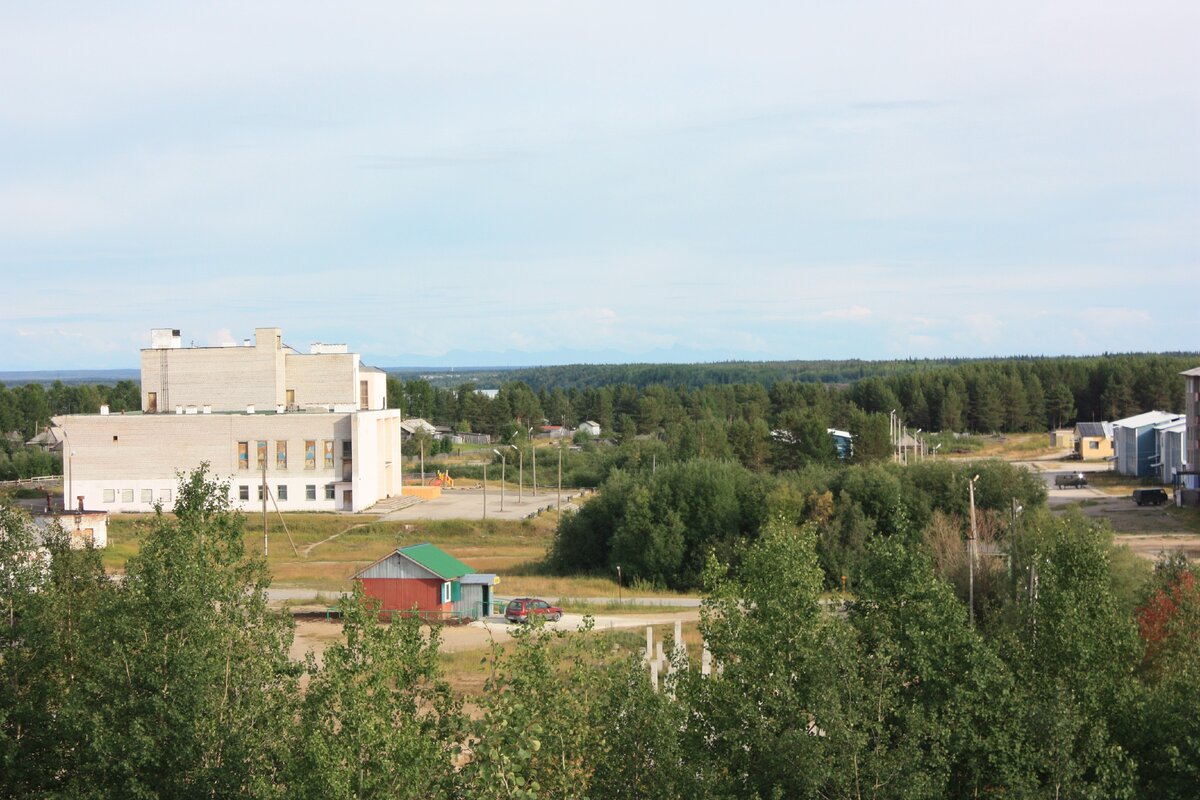 Погода в кожве коми. Кожва (посёлок городского типа). Поселок кожва. Печора пгт кожва. Погода в кожве коми.